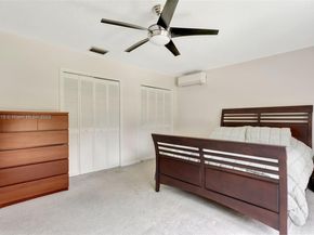 14100 SW 21st St, Davie FL 33325
