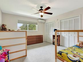14100 SW 21st St, Davie FL 33325