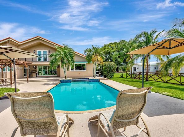 14100 SW 21st St, Davie FL 33325