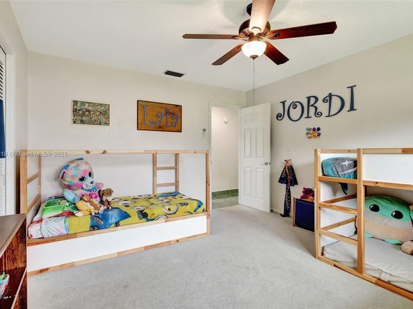 14100 SW 21st St, Davie FL 33325