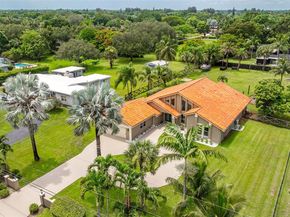 14100 SW 21st St, Davie FL 33325