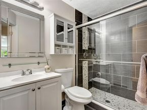 14100 SW 21st St, Davie FL 33325