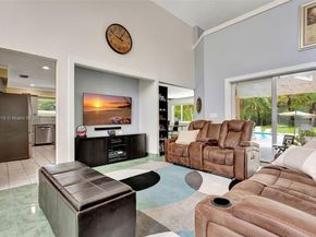 14100 SW 21st St, Davie FL 33325