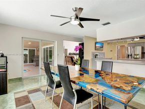 14100 SW 21st St, Davie FL 33325