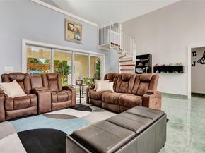 14100 SW 21st St, Davie FL 33325