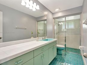 14100 SW 21st St, Davie FL 33325