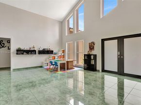 14100 SW 21st St, Davie FL 33325