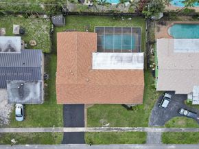 11960 NW 31st St, Sunrise FL 33323