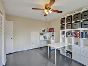 11960 NW 31st St, Sunrise FL 33323