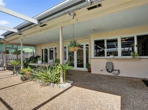 11960 NW 31st St, Sunrise FL 33323
