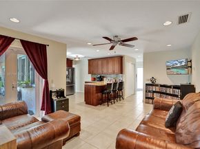 11960 NW 31st St, Sunrise FL 33323