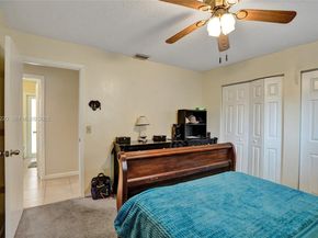 11960 NW 31st St, Sunrise FL 33323