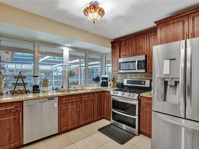 11960 NW 31st St, Sunrise FL 33323