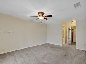 11960 NW 31st St, Sunrise FL 33323
