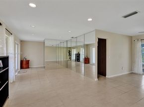 11960 NW 31st St, Sunrise FL 33323