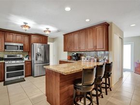 11960 NW 31st St, Sunrise FL 33323