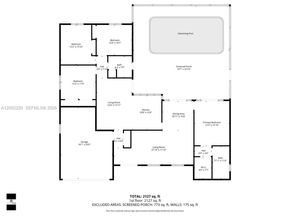 11960 NW 31st St, Sunrise FL 33323