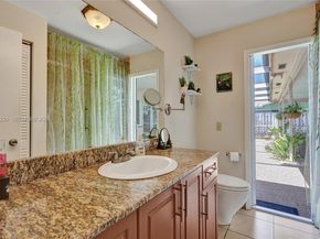 11960 NW 31st St, Sunrise FL 33323