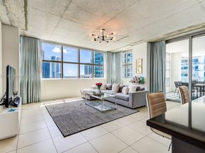 3301 NE 1st Ave H1402, Miami FL 33137