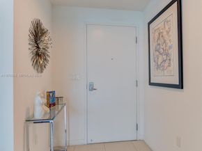 3301 NE 1st Ave H1402, Miami FL 33137