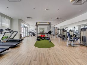 3301 NE 1st Ave H1402, Miami FL 33137