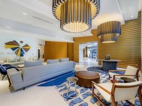 3301 NE 1st Ave H1402, Miami FL 33137