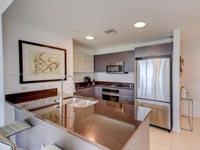 3301 NE 1st Ave H1402, Miami FL 33137