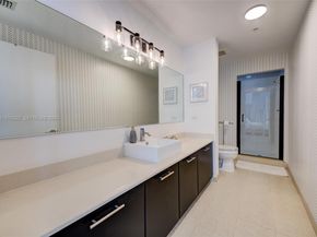 3301 NE 1st Ave H1402, Miami FL 33137