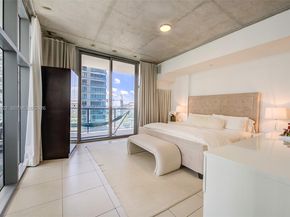 3301 NE 1st Ave H1402, Miami FL 33137