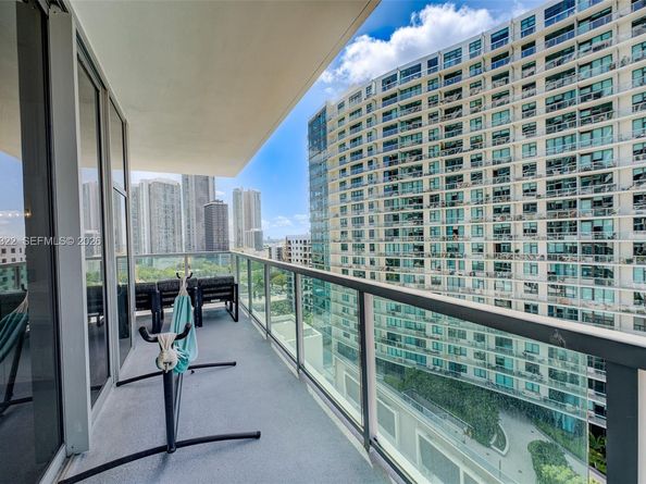 3301 NE 1st Ave H1402, Miami FL 33137