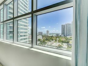 3301 NE 1st Ave H1402, Miami FL 33137