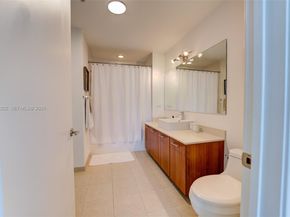 3301 NE 1st Ave H1402, Miami FL 33137