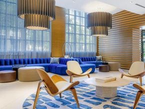 3301 NE 1st Ave H1402, Miami FL 33137