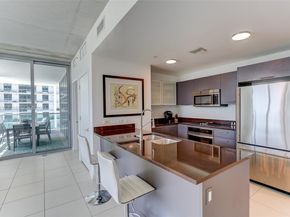 3301 NE 1st Ave H1402, Miami FL 33137