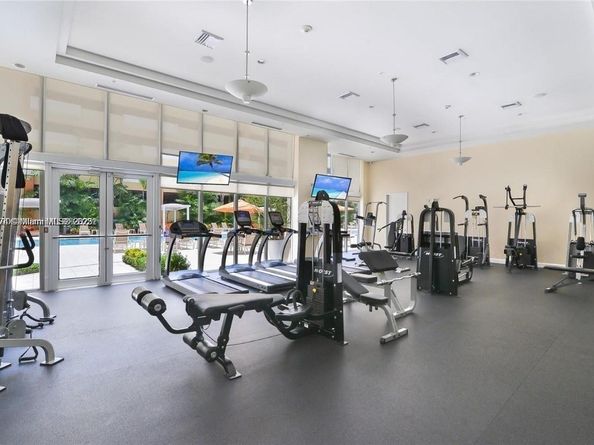 2775 NE 187th St 326, Aventura FL 33180
