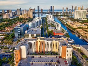2775 NE 187th St 326, Aventura FL 33180