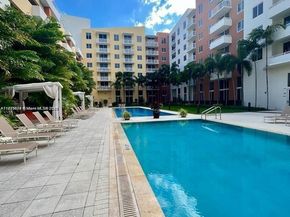 2775 NE 187th St 326, Aventura FL 33180