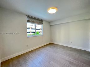 2775 NE 187th St 326, Aventura FL 33180