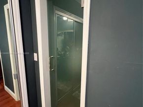 8335 SW 72nd Ave 212D, Miami FL 33143