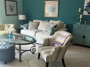 8335 SW 72nd Ave 212D, Miami FL 33143