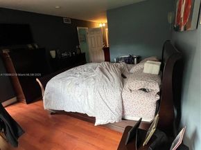 8335 SW 72nd Ave 212D, Miami FL 33143