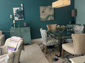 8335 SW 72nd Ave 212D, Miami FL 33143