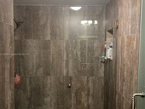 8335 SW 72nd Ave 212D, Miami FL 33143