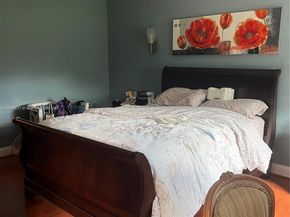 8335 SW 72nd Ave 212D, Miami FL 33143