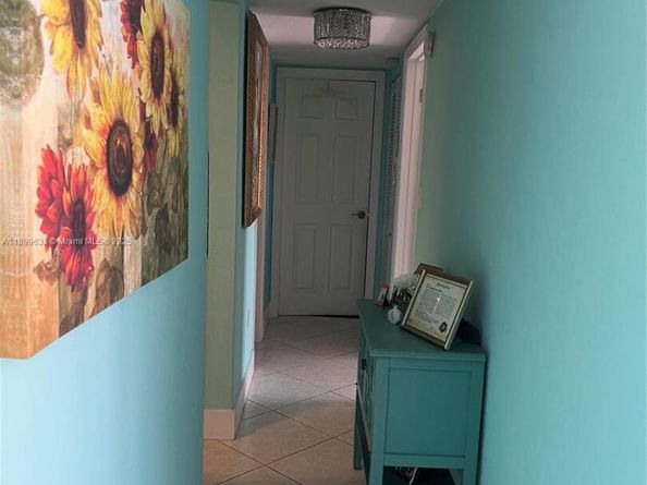 8335 SW 72nd Ave 212D, Miami FL 33143