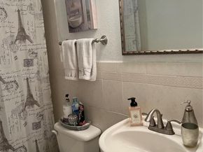 8335 SW 72nd Ave 212D, Miami FL 33143