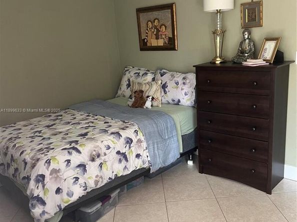 8335 SW 72nd Ave 212D, Miami FL 33143