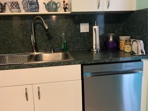 8335 SW 72nd Ave 212D, Miami FL 33143