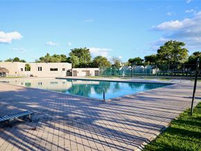 8730 SW 133rd Ave Rd 216, Miami FL 33183