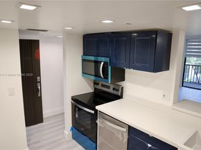 8730 SW 133rd Ave Rd 216, Miami FL 33183